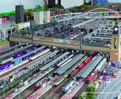 miniatur_wunderland-hamburger-hauptbahnhof_kachel_thumbnail.png